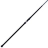 Penn Prevail III Spinning Surf Rod - PRESFIII2040S12