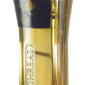 Triple Threat Mallard Hen Open Duck Call