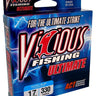 VCVCB6