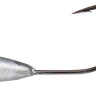 BMTTJ316