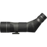 Leupold SX-4 Pro Guide HD Gen2 Spotting Scope 15 - 45X65mm Angled