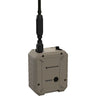 Stealth Cam FieldMAX External Lithium Rechargeable Battery