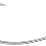 HYEC959L130