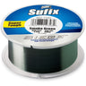 Sufix Siege Fishing Line - 662106G