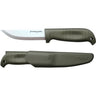Cold Steel Finn Hawk