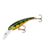 PRCD595