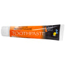 Dead Down Wind Toothpaste - 3.5oz