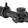 Tomahawk II Riflescope - 1-4x24mm BDC Red Reticle