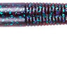 PRYSMD541