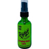 Roost'Em Scrape Lure