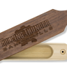 Rolling Thunder Rio Turkey Box Call