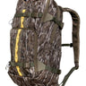 1200 Hunting Daypack - Mossy Oak Bottomland