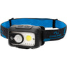 Cyclops EclipsElite Headlamp (520 Lumen)