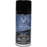 Hunters Specialties Scent Web Foam Spray (Scrape Venom) - 5 oz