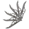 Rage Enrage 8 Replacement Blades