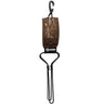 Cupped Duck Strap - Mossy Oak Bottomlands