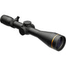 Leupold VX-4HD Scope 3-12X50 CDS-ZL2 Illum Firedot Twilight Hunter