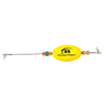 PRBSWPPOY