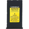 Browning Lithium Power Packs