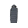 McKinley 0 Sleeping Bag