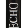 Cut Down Mallard Duck Call