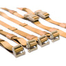 Tethrd Compression Kit