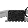 PT-1 Keychain Multi-Tool