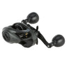 Abu Garcia Beast 200 Low Profile Reel - BST200LPL