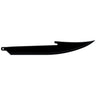 Outdoor Edge 5.0" Boning/Fillet Blade Pack