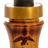 Pro Series Burn Hedge Mallard Hen Open Duck Call