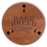 Rare Breed Striker Turkey Calls