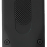 CTOTFBOBLK