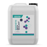 MSDS 5