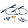 CABLE-STARTER-1