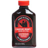 Wildlife Research ChainSaw Brian's Premium Estrus (4oz)