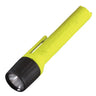 2AA LED ProPolymer Haz-Lo Flashlight