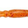 PFGSSQ3AG