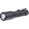 Sig Sauer FoxTrot-EDC Light
