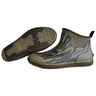 DV8 Deck Boots - Mossy Oak