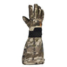 Browning Decoy Gloves - Auric Camo - 3070263502