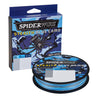Spiderwire Stealth Braid Fishing Line - SCS10BC200