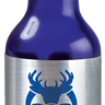 Code Blue Standing Estrous - 1.50 oz
