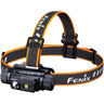 Fenix HM70R Headlamp