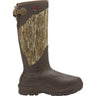 Men's Alpha Agility 17" Insulated 800G Boots