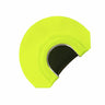 Primos Raghorn Ridge - The Kid Diaphragm Elk Call