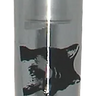 Mouse Squeaker Open Predator Call