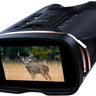 Bukops Primetime Binoculars - 1-5x25mm