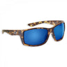 Flying Fisherman Sunglasses F - FLY8103TSB