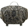 Badlands ATX Fanny Pack - Camo