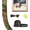 Wayne Carlton's Mac Daddy Heard Pack Elk Calls